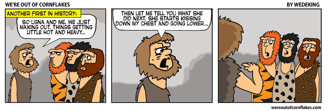 luvs_critters's tweet photo. More stupidity at https://t.co/W7dfBSPUoX #comics #webcomics #funny #comic #webcomic #comicstrip #humor #LOL https://t.co/lLEpqEXcyT