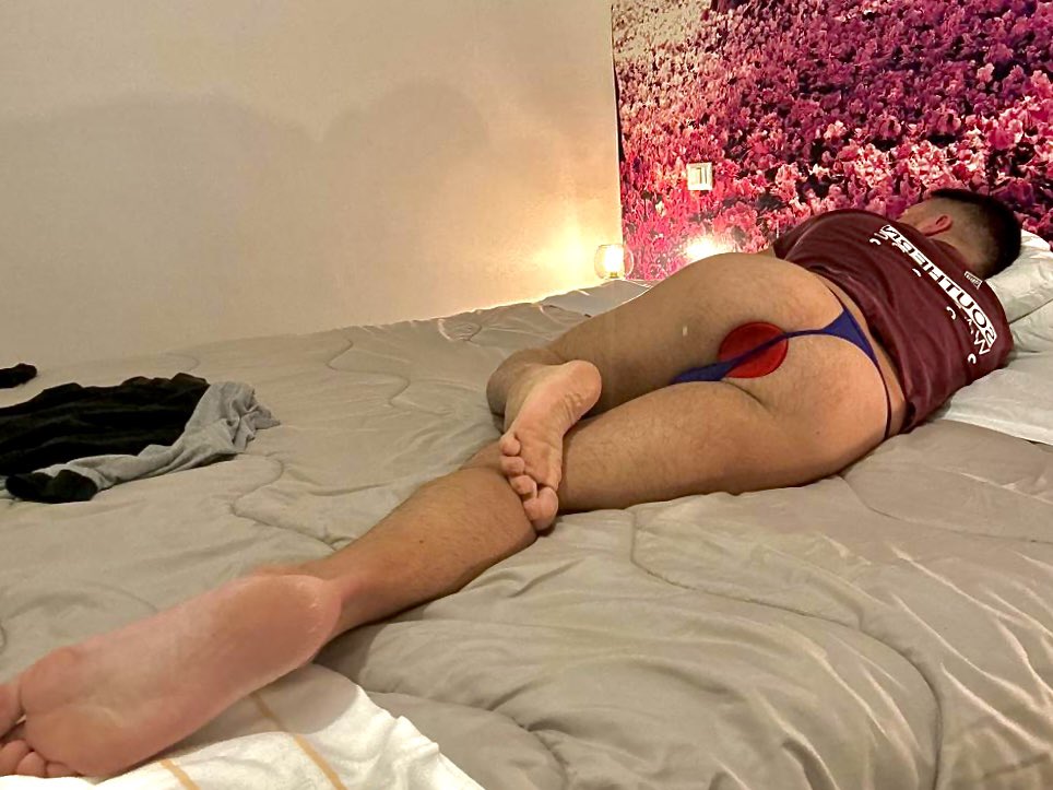 soraya_cd's tweet photo. Sunday bitch happy #sunday ♠️😈
#femboy #booty #twink #cage #dildo #slave #porn #ass #anal #precum #chastity #pants #kink #nsfw #sub #feets
#crossdresser #crossdress #crossdressingasser #tgirl #tgurl #xdress #onlyfans #sissy #sissycaption #sissyslut #feminine #iwantcock #slut https://t.co/1RkY7eTSIX