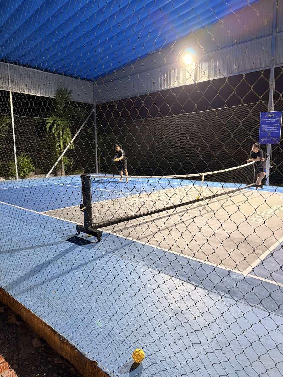 Fumomaro's tweet photo. 初めて、ピッカボールを目の前で見た。 https://t.co/mcKyL97GlL