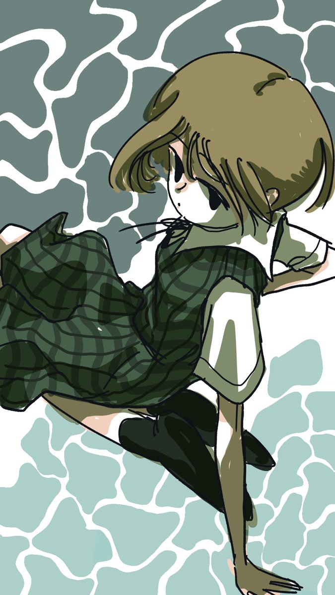 Nokorimono7272's tweet photo. https://t.co/wLCNUBdjer