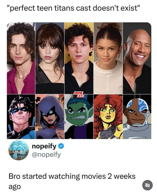 Shitpost_2048's tweet photo. https://t.co/i2V3kuSLWs