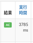 デカビット tweet media
