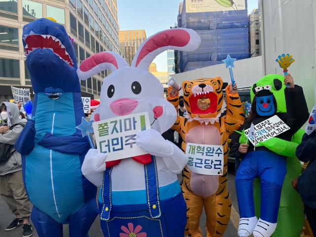 2재용대통령( ơ ᴗ ơ ) tweet media