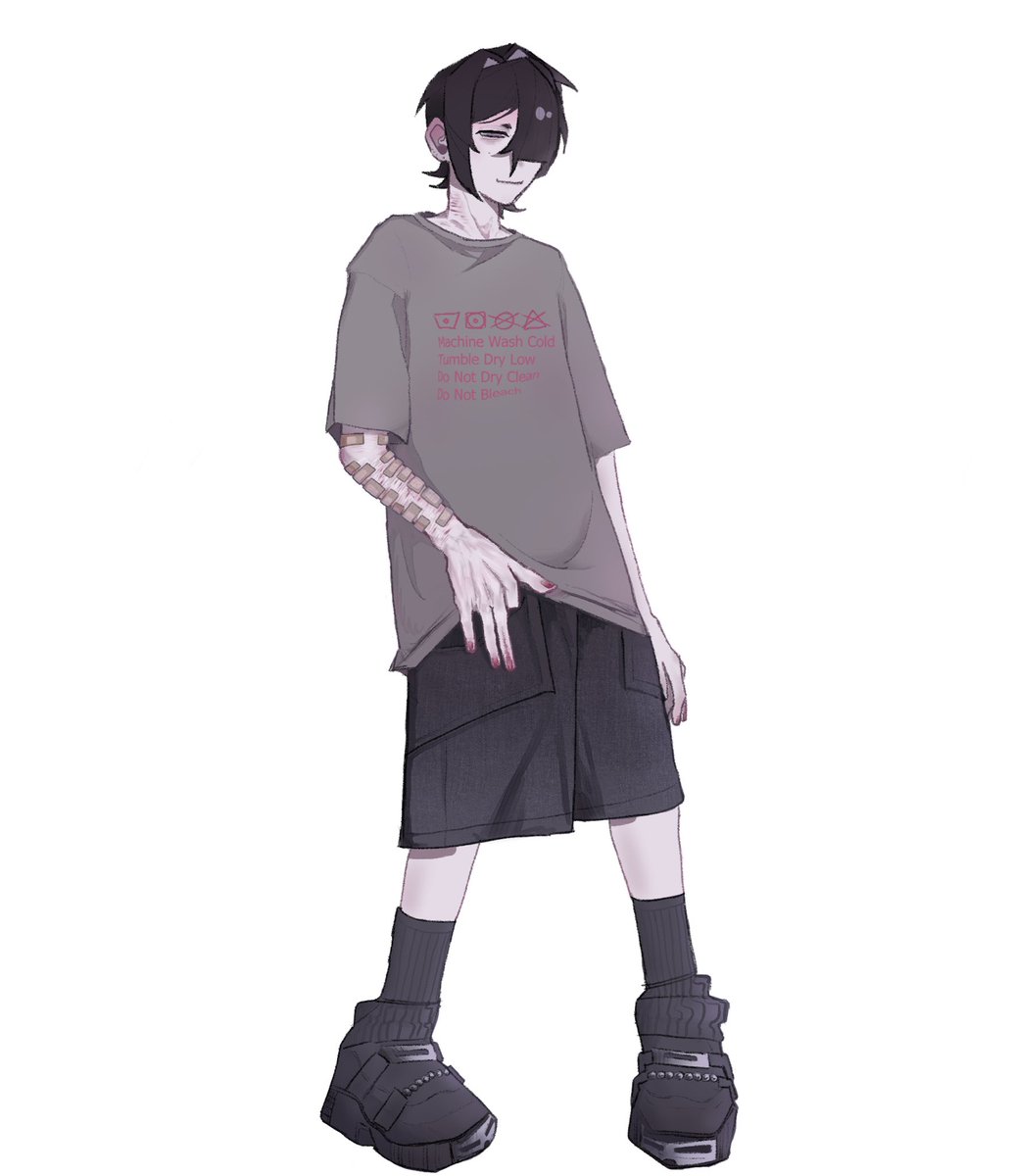 isamuu_x's tweet photo. art fight is starting soon 
who wants to 1v1 https://t.co/IGFtMld4Lf