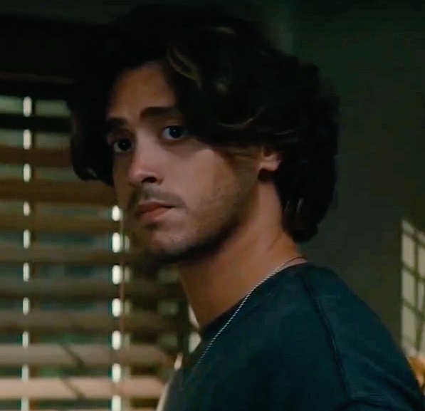 unbothereader's tweet photo. “i’m sorry.”                          “yeah, you should be.” https://t.co/GOj9kivv1H