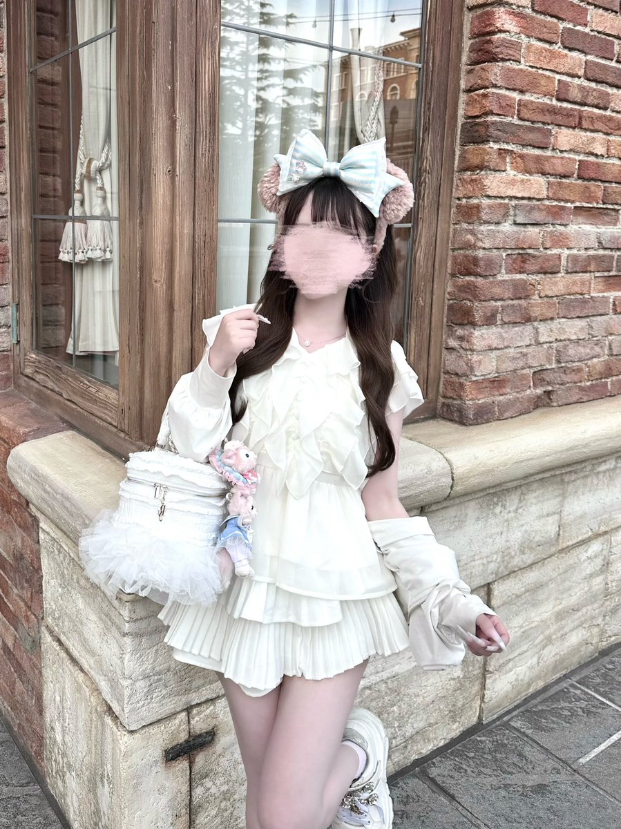 2ytqn_'s tweet photo. #東京ディズニーシー25周年 ♡ https://t.co/2CFDUApwMo
