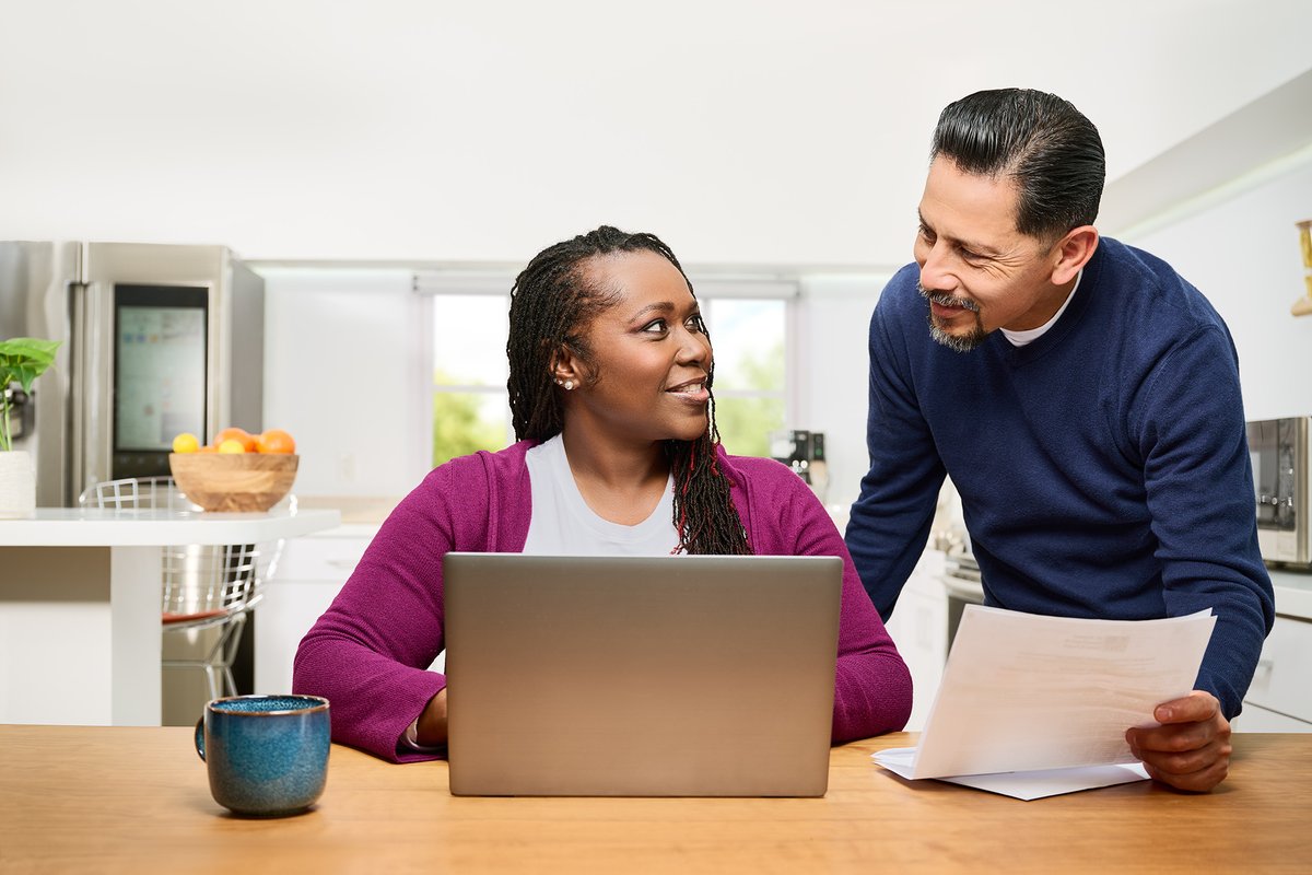 LADWP's tweet photo. Enroll in Level Pay to receive a predictable monthly bill based on your past usage. Past-due balances can also be rolled into your monthly payment. Sign up any time online at https://t.co/x8F4HzpjGu https://t.co/YT0tTpLEUg
