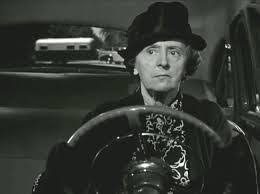 TheDarkPages's tweet photo. Remembering Margaret Wycherly, who #dotd in 1956 at the age of 74. I know her as Cagney's mother in White Heat, but she won an Oscar nomination for playing Gary Cooper's mom in Sergeant York. Her real-life son was screenwriter Anthony Veiller, whose credits included The Killers. https://t.co/n69MrnACUv