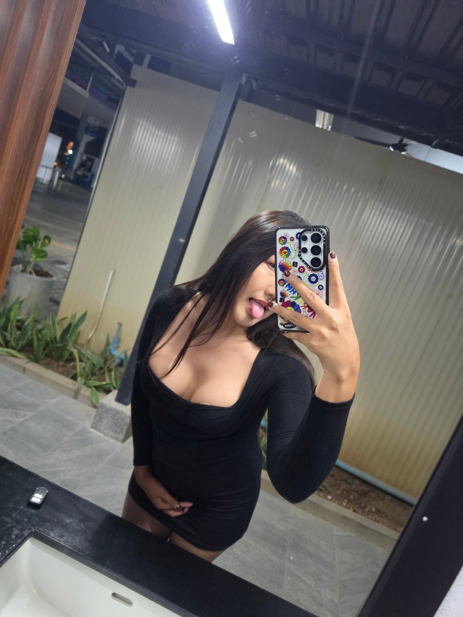 roserulyroui's tweet photo. เป็นคนตรง ๆ ตรงไหนมีของอร่อย ตรงนั้นมีเรา 😋🔥 

#อ่างทอง 
#อยุธยา 
#โรจนะ https://t.co/16Y2HU6F5I