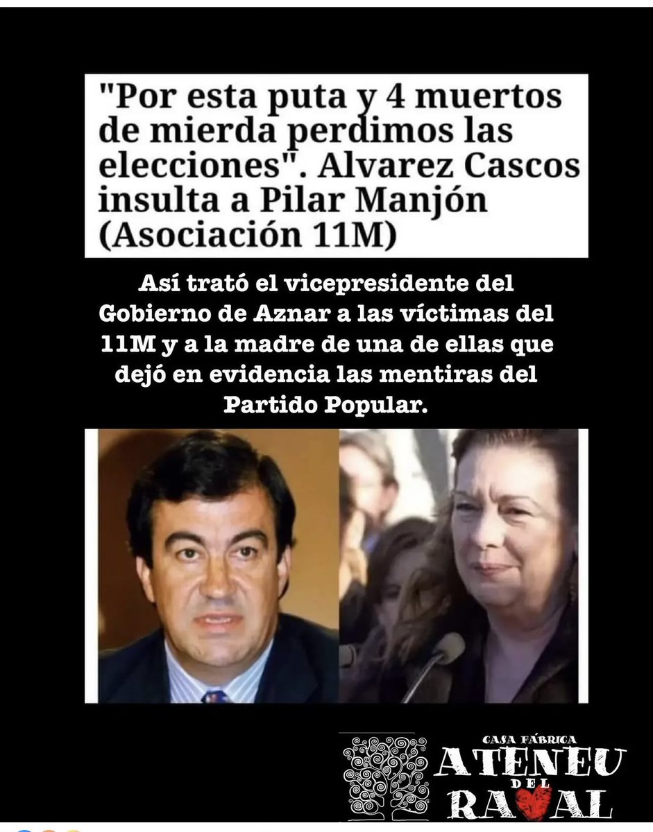 arco tweet media