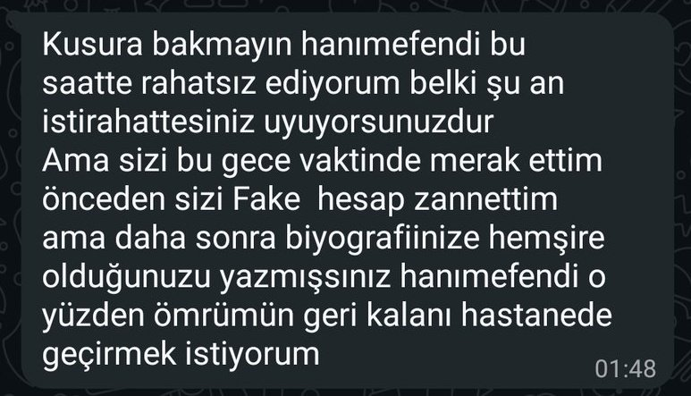 randomonelee's tweet photo. @PesContextfb @yagosabuncuoglu https://t.co/IW0PxmFk1C
