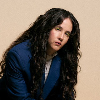 MeConteJa's tweet photo. 🚨 Em entrevista, a cantora mexicana Ximena Sariñana confirma que participou da produção e composição do novo álbum do RBD, cancelado em 2024.

"Trabalhei em alguns temas junto com Christopher, Dulce e Maite. Foi lindíssimo trabalhar com eles e uma grande experiência"
