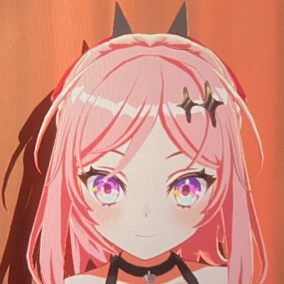 fe0q2's tweet photo. @Hiwa_otogame https://t.co/DrHKOfLjR1