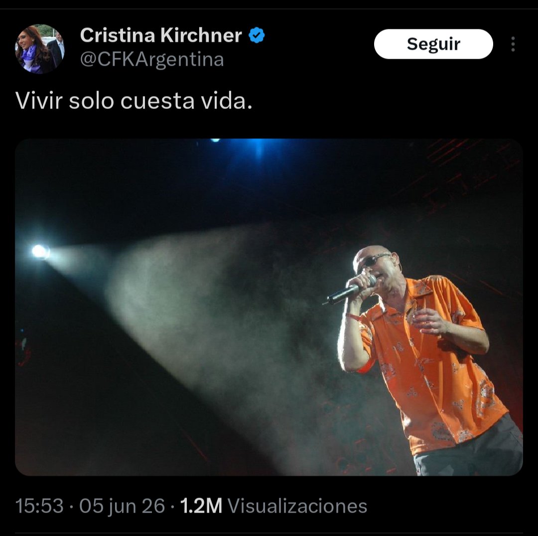 terminatoruy2's tweet photo. @OPetinatti @camboue Es impresentable, mentirosa, rastrera, manipuladora, sin escrúpulos. Pero..
lo puso primero por eso recortaste la fecha. https://t.co/kJntmH02ti