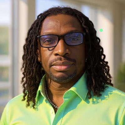 CreatureGarvin's tweet photo. #NewProfilePic https://t.co/kHWvzYO851