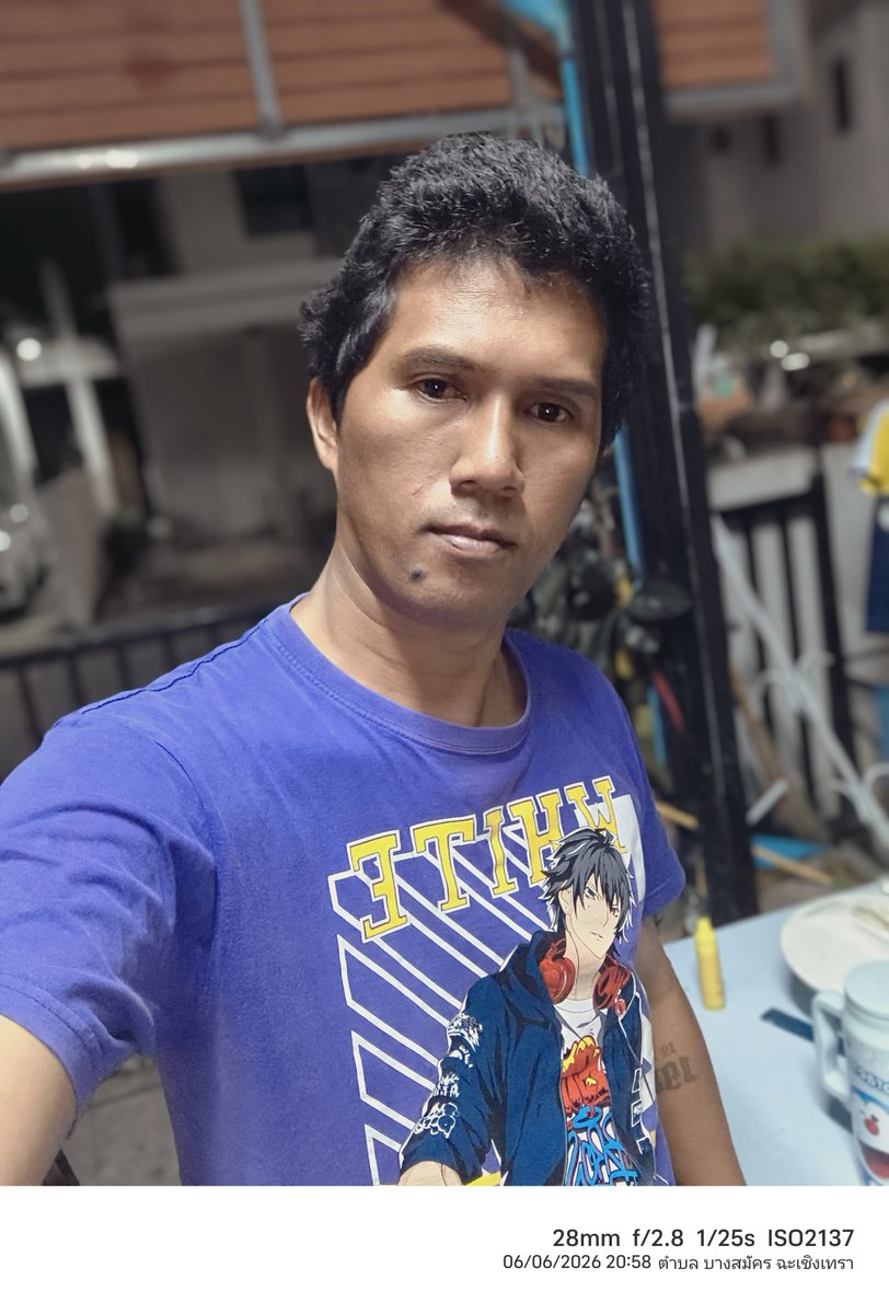 hlongkub's tweet photo. หิวๆๆออกไปหาไรกินดีกว่า
#บางวัว #บางสมัคร #บางปะกง #วัดพิม https://t.co/yqlWg1HPI9