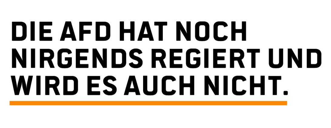 Dennis Klüver, Pirat tweet media