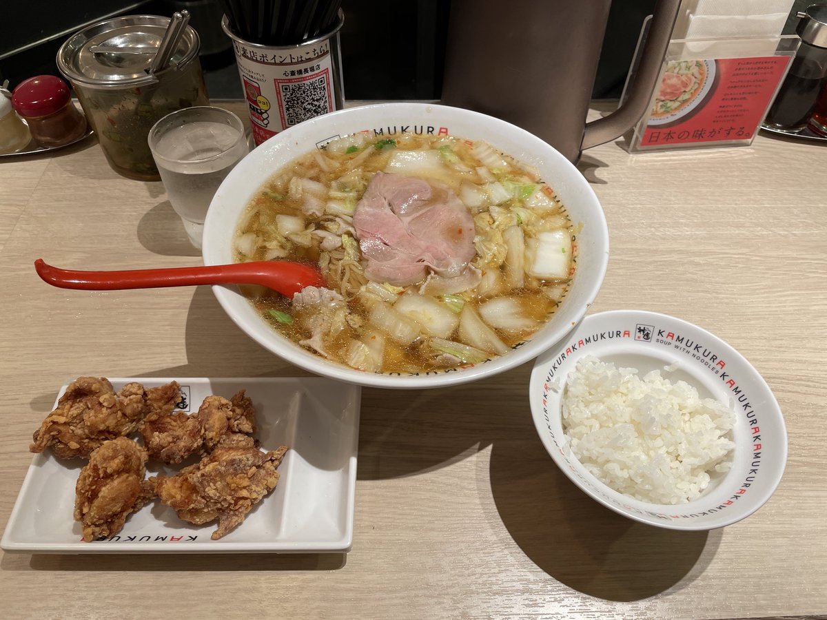39sstoo's tweet photo. 今日もお疲れ様でした https://t.co/BjHXol31bE