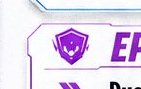 ChrisLMDGG's tweet photo. @EpicTofuChris @EliteEsports these icons dont make any sense https://t.co/NT8SnARj1l