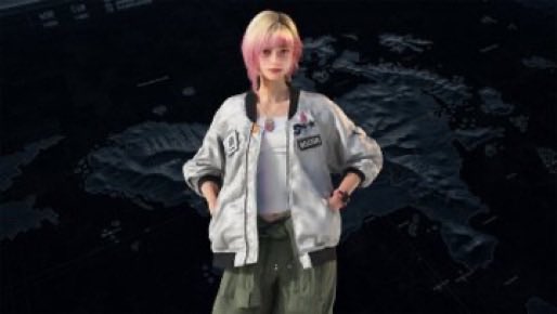 CLIPPERhandsorp's tweet photo. ダーシャが可愛いのは狡いしcv安済知佳はもっと狡い。 https://t.co/HumAXT9xaA