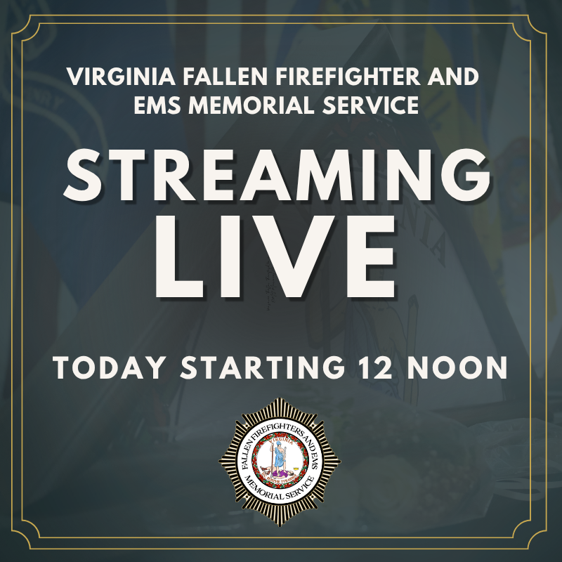VaFirePrograms tweet picture