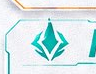 ChrisLMDGG's tweet photo. @EpicTofuChris @EliteEsports these icons dont make any sense https://t.co/NT8SnARj1l