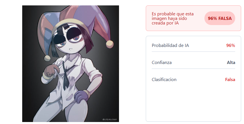 Loquillo🔞 (Commissions Open) tweet media