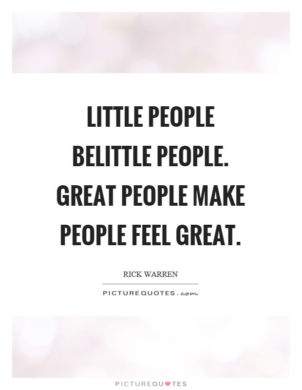 DannyGautama's tweet photo. It is absolutely okay to express your feelings and be assertive with someone who has upset you.

But it is NOT okay to belittle, humiliate, or embarrass them, whether in private or in public.

You can stand up for yourself without tearing someone else down. 🩷
#MentalHealth https://t.co/RbszOBQhaQ
