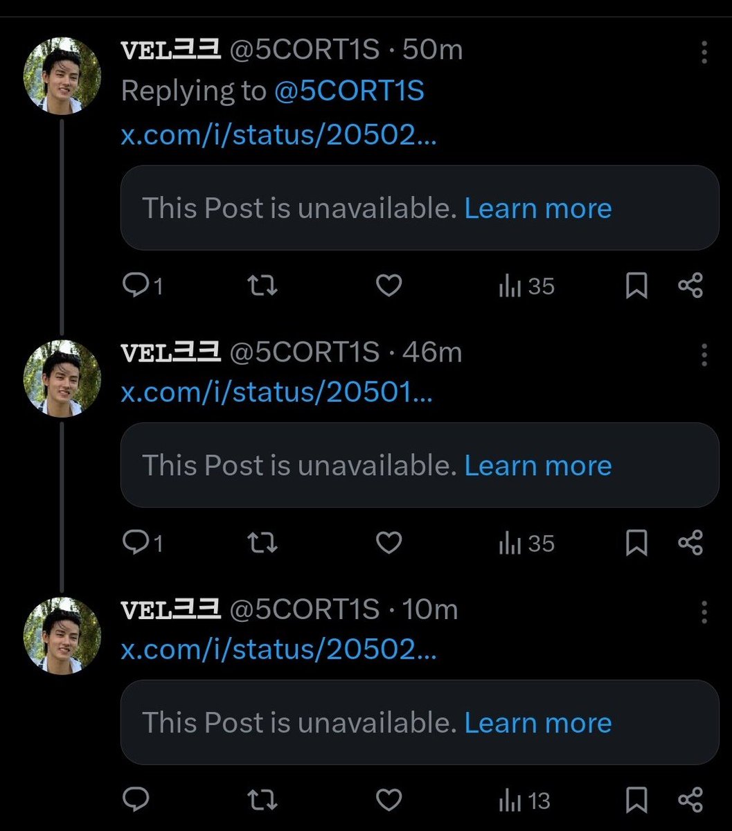 😭😭😭😭😭😭😭😭😭😭😭😭😭😭😭😭😭😭😭😭😭😭😭😭😭 tweet media