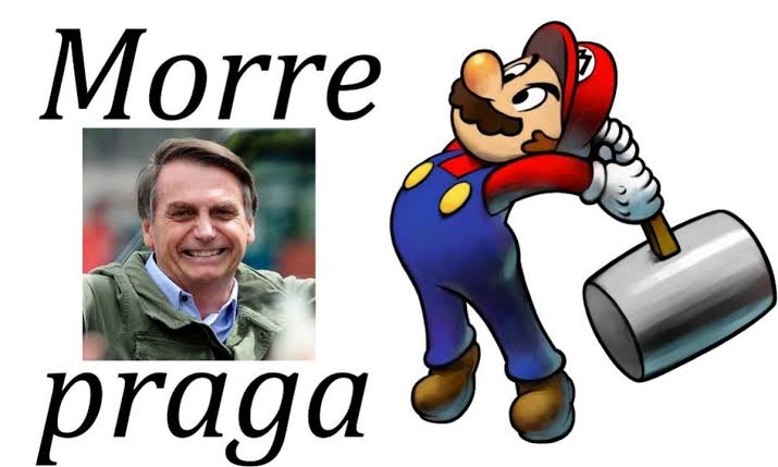 Tomaz1986's tweet photo. @eixopolitico https://t.co/Yhum9Xt9JQ