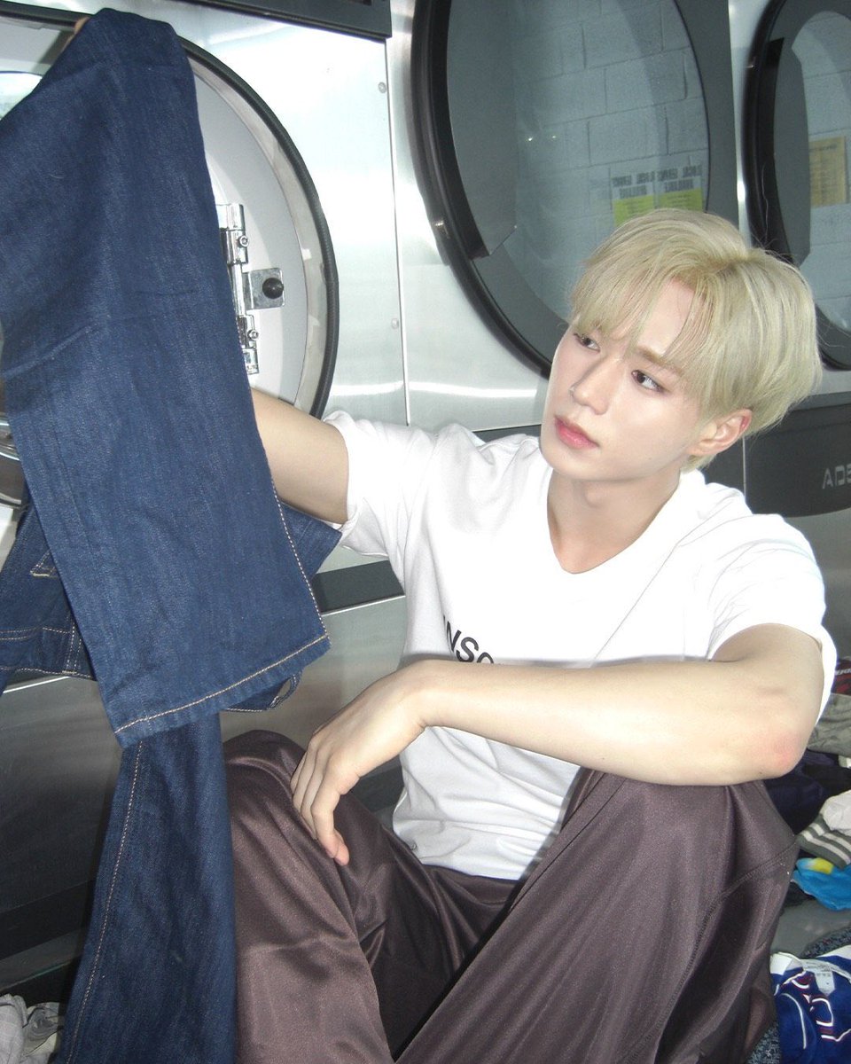 junseompreg's tweet photo. 260606 ald1.official instagram post! #JUNSEO 

good life 🫧 https://t.co/JaG9c2y1bh