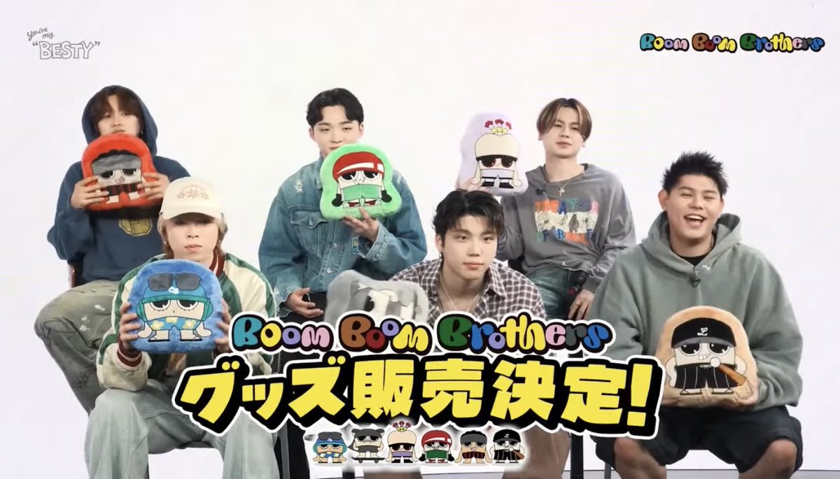 KSBFMZAS's tweet photo. え、販売時間って20時からとかだよね?!
受注じゃないと絶対に買えない😭😭
なんでこの日に限って夜まで仕事なの😭😭😭😭😭 https://t.co/DizeKj53jX