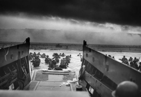 fitz_keith's tweet photo. On June 6, 1944, the greatest generation made the ultimate investment — their lives — in a future they would never profit from.

Markets open Monday &amp; we will go about our business.

Do it with some awareness of what it cost to make that possible. https://t.co/AtIkKchEAI