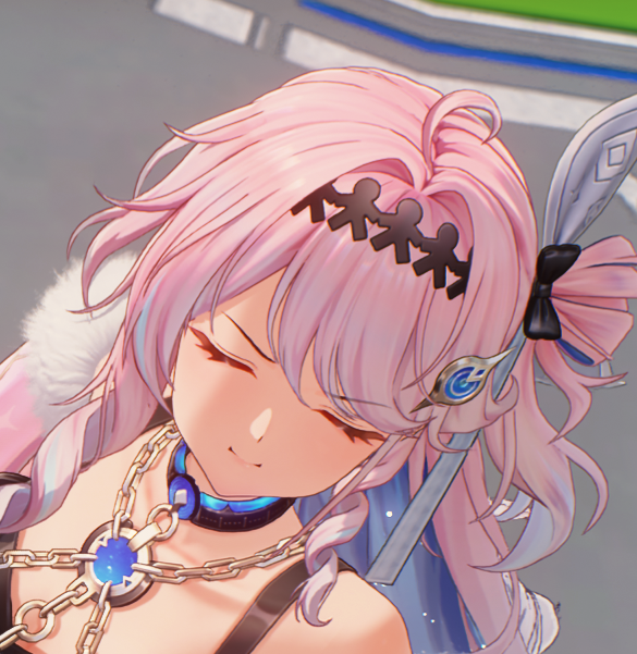 Flowerwigg's tweet photo. https://t.co/6HwcYc780b
