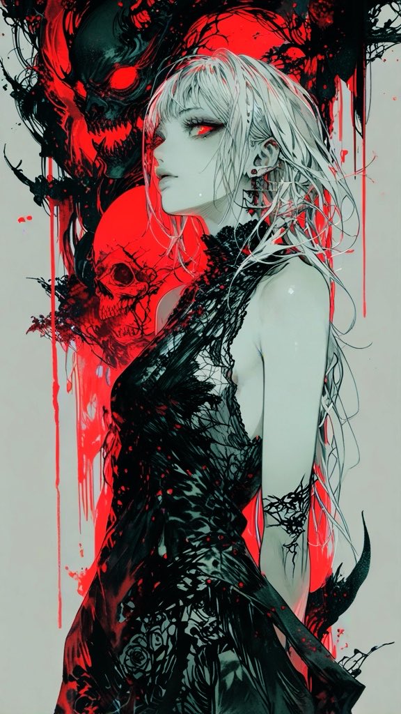 AIJI24517672097's tweet photo. https://t.co/SwgprUOlPn