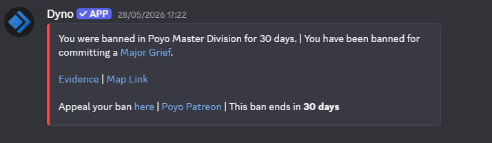 dyzoor's tweet photo. @ShayLoupGGs @PoyoCup They just used Storm on them and they pushed my teammate on the rotation, but he 1v2'd them so they reported. my speudo discord is dyzoor. the serveur is master https://t.co/92IqgqHJ9e