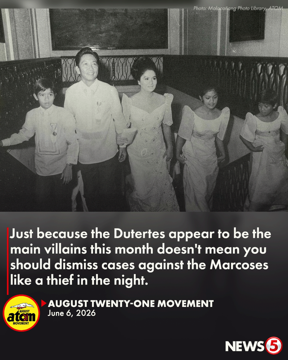 iamJulianMiguel's tweet photo. corruption started here and i hope and wish it ends here https://t.co/Wj8zJXuM2d