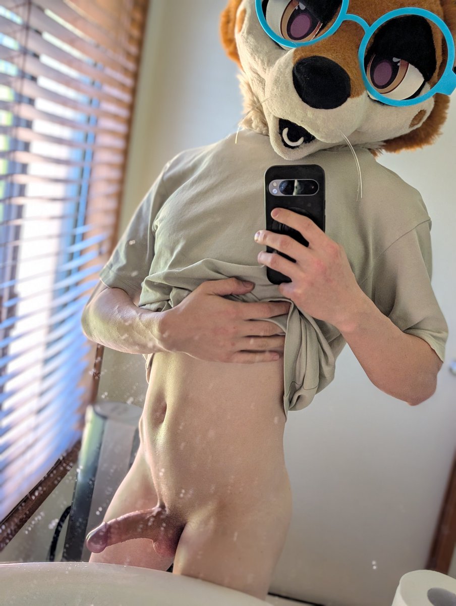 Squeakierboy's tweet photo. Ough https://t.co/X2dLTdDB8l