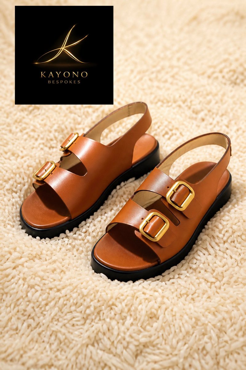 AtakeKester's tweet photo. We are still open for business. This can be made for you in any  color and requested  size. Building footwears to perfection is our work.
📞 Call/WhatsApp  Kayono Bespokes : 08032707658.  
#KayonoBespokes #HandmadeShoes" https://t.co/DW0UiuWMoT