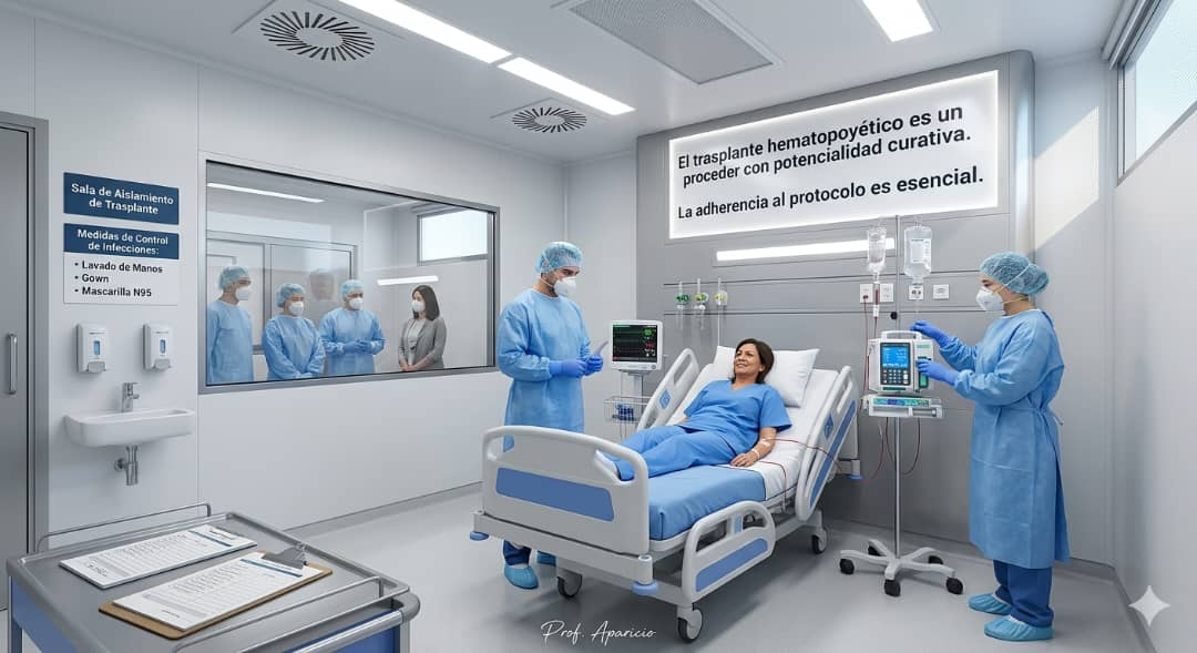 docenciaHGL's tweet photo. Día mundial de los pacientes transplantados
‼️Juntos, por la vida y el bienestar de nuestros pacientes trasplantados‼️
#SaludMoa
#Cubaporlavida https://t.co/53QNaJ6fvu