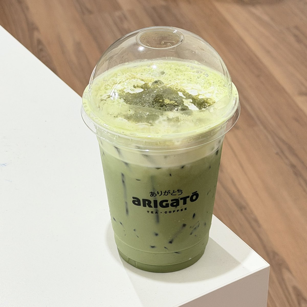 532am_'s tweet photo. อีกอันที่อยากแนะนำ แก้วเล็ก 45 บาท แก้วใหญ่ 65 บาท อร่อยแบบแสงออกปาก กินสิบโมงตาสว่างถึงตีสองมีอยู่จริง 5555555555555 https://t.co/iLi0B13Q4f