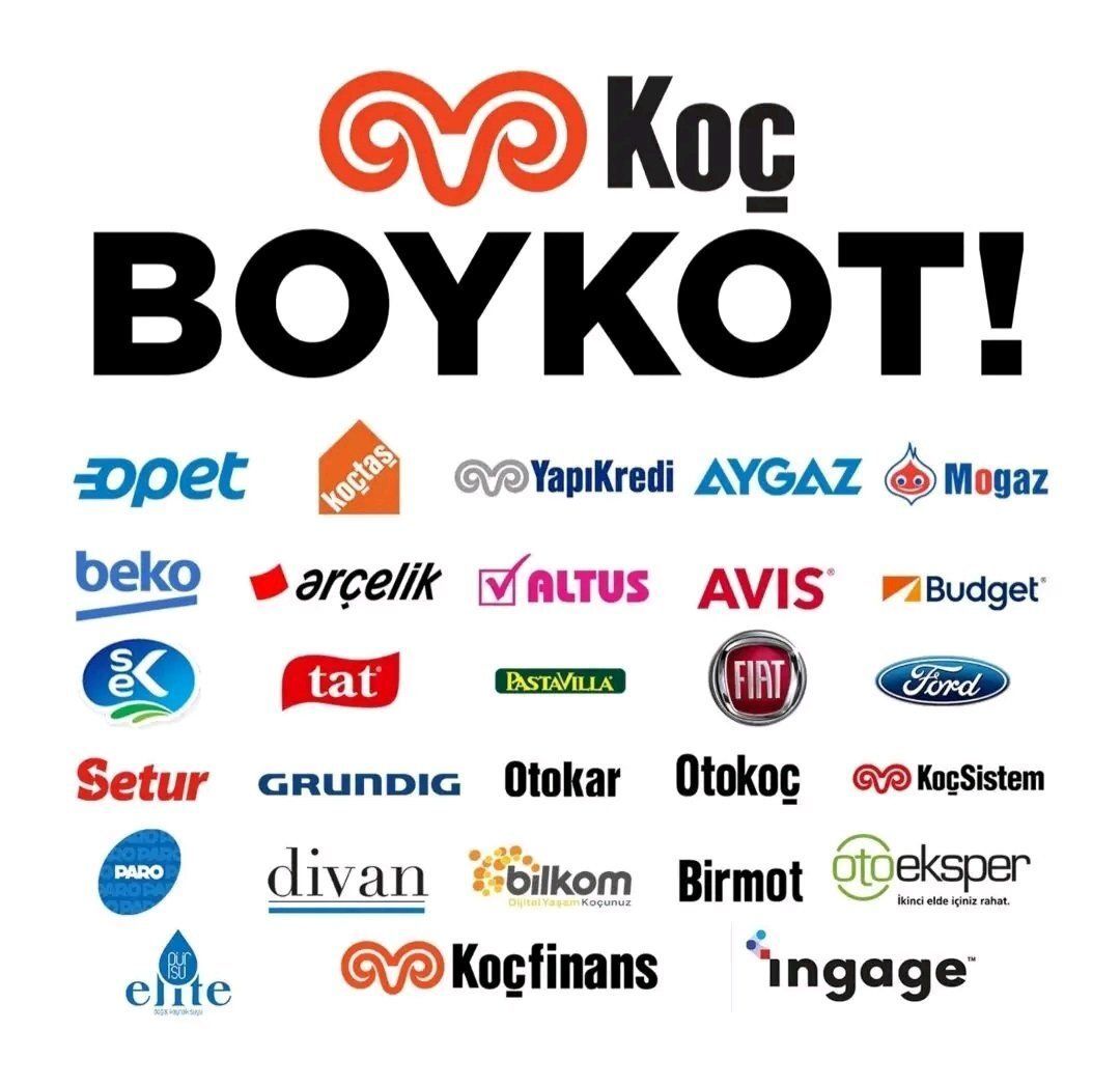 KVN tweet media