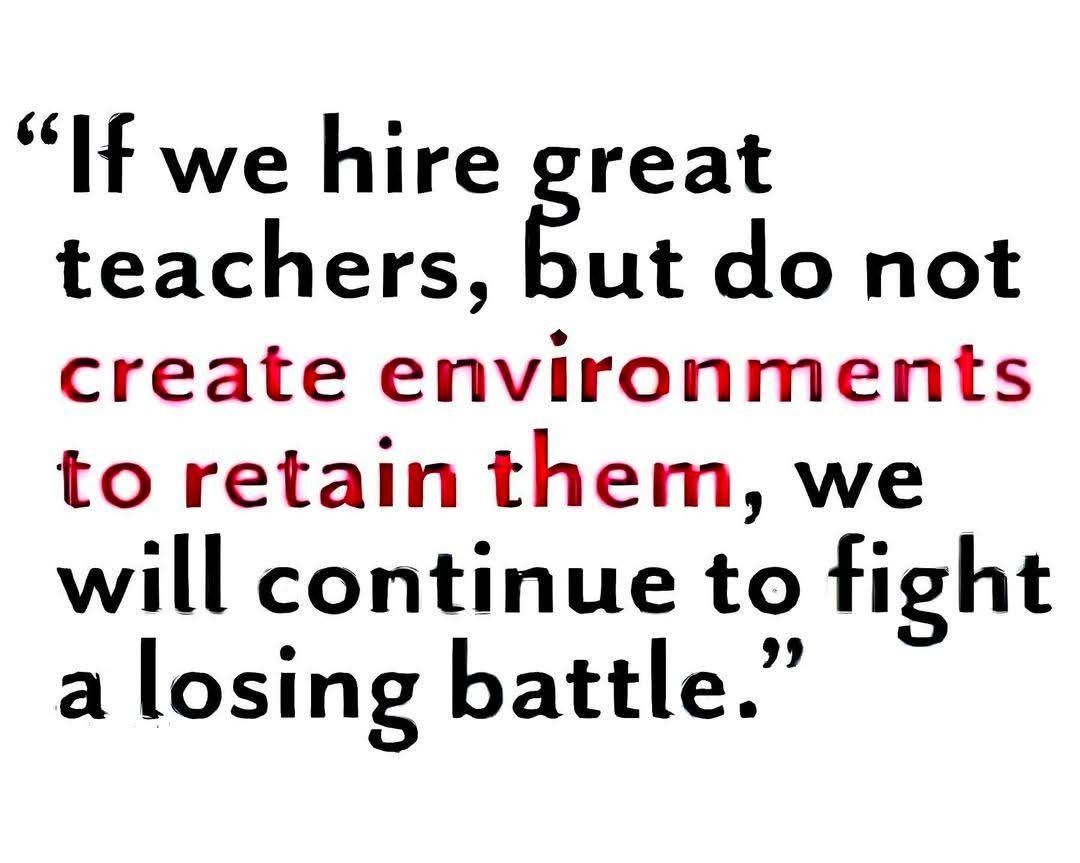 HelpATeacher's tweet photo. PSA: 📣 https://t.co/bVWb2veu2n