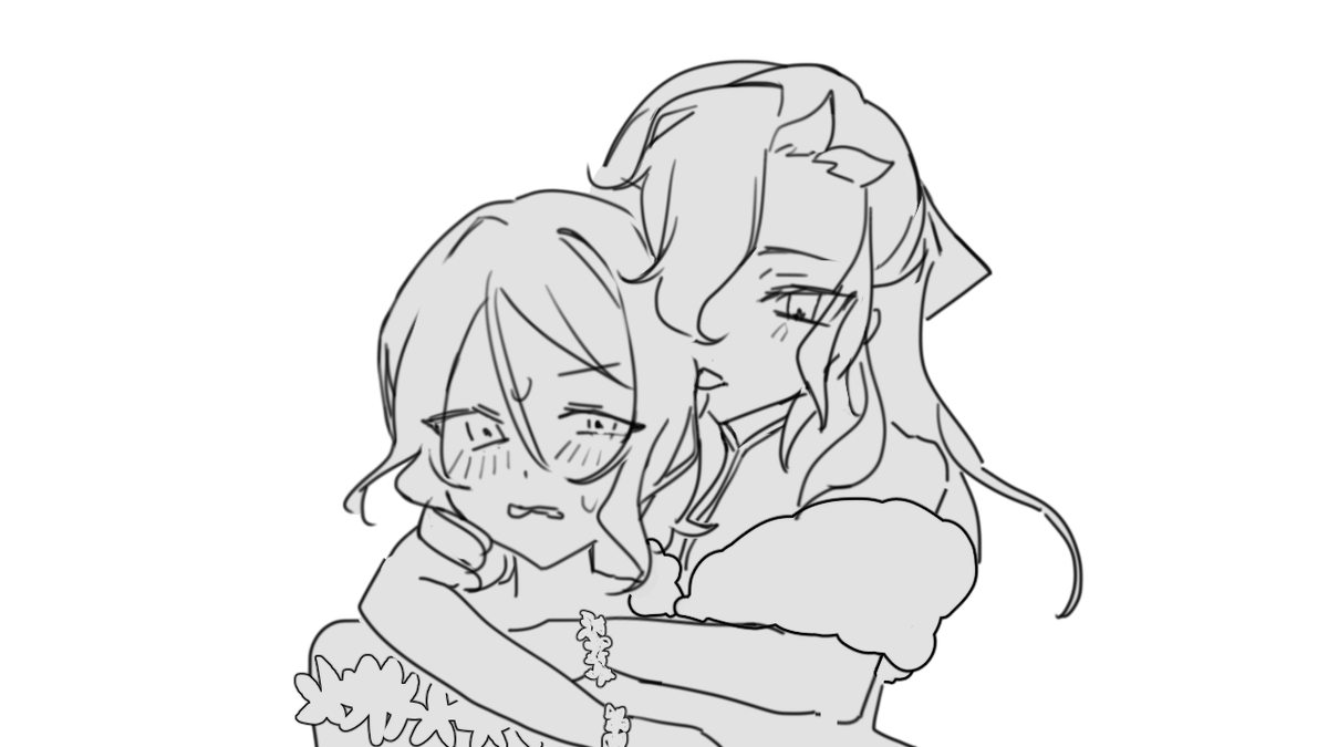 mvrmvg's tweet photo. 女装オス https://t.co/oM2kgqqqe3