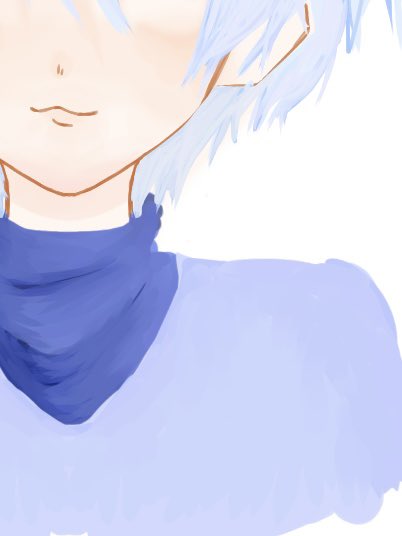 ebi_910's tweet photo. wip

 #hxh #ハンターハンター #イラスト https://t.co/K3fhZ76zEw
