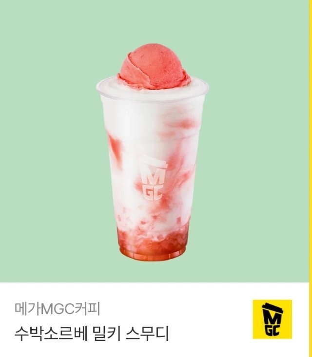 RT_rtevent_wep's tweet photo. 📢 RT

<나만 없어 남사친>리들리

오랫동안 품은 짝사랑을
개바쓰(개날라리+바람둥이+쓰레기)에게 들킨 건

“너 잘해?” 
“뭔들 나 넘어가면 너 큰일 나”

취기와 오기로 위험한 하룻밤을 보낸 흔들린 우정

어쩌다 이상한 놈과 몸정에서 시작한
애정과 우정의 사정

https://t.co/OJ0opciVdL https://t.co/9HOo41JJJU