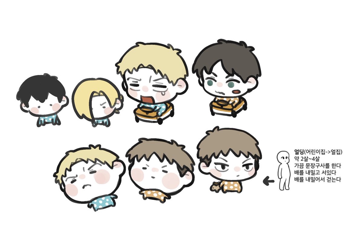 reiner_right's tweet photo. https://t.co/VkceRtSZyZ