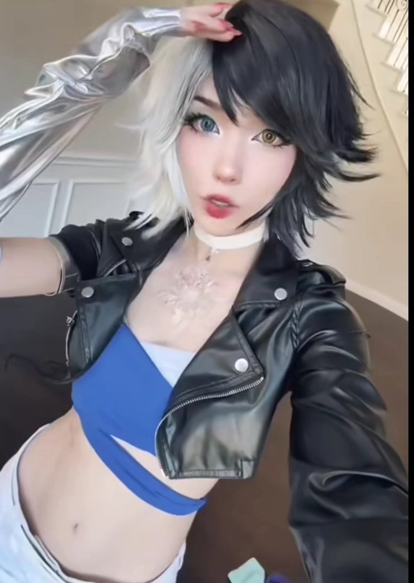 GOONTARDBF's tweet photo. Whoops! Looks like his nudes got leaked.. again.. it’s being sent to everyone is a fifty mile radius.. https://t.co/02YGRpvxYw