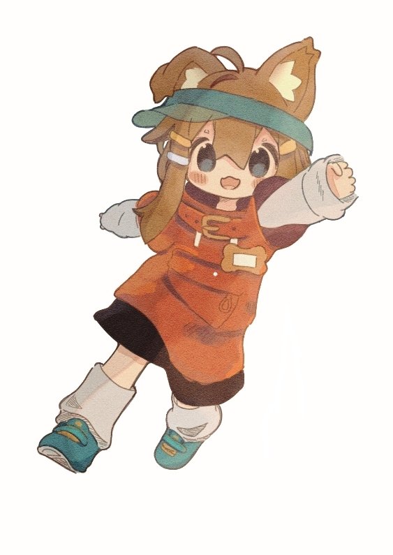 azuki_VRChat's tweet photo. @022wAKuVgA17722 はじめまして！
ff外から失礼します
まめひなたです！ https://t.co/an75CrHFo8