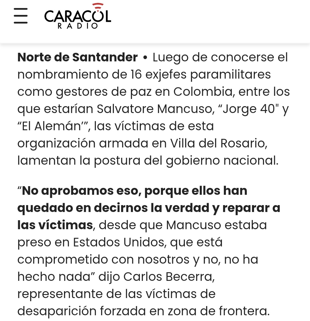 Otra pregunta, amigo tweet media